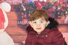 wm_LM_0099