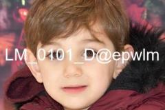 wm_LM_0101