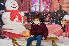 wm_LM_0102
