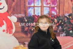 wm_LM_0103