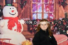 wm_LM_0104