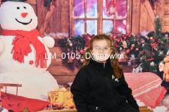 wm_LM_0105