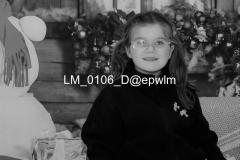 wm_LM_0106