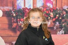 wm_LM_0107