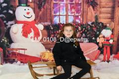 wm_LM_0108