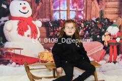 wm_LM_0109