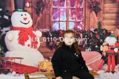 wm_LM_0110