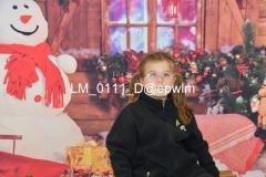 wm_LM_0111
