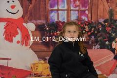 wm_LM_0112
