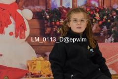 wm_LM_0113