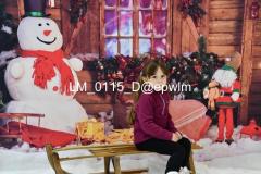 wm_LM_0115