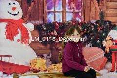 wm_LM_0116