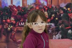 wm_LM_0117