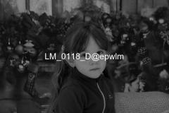 wm_LM_0118