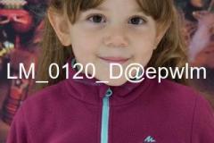 wm_LM_0120