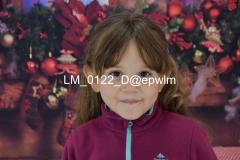 wm_LM_0122