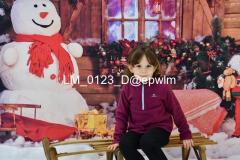 wm_LM_0123