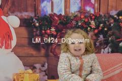 wm_LM_0124