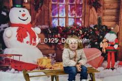 wm_LM_0125