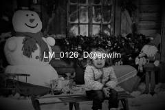 wm_LM_0126
