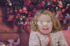 wm_LM_0127