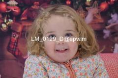 wm_LM_0129