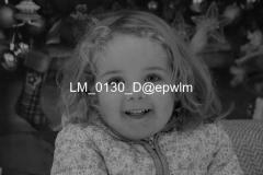 wm_LM_0130