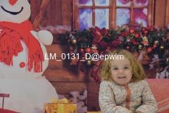 wm_LM_0131