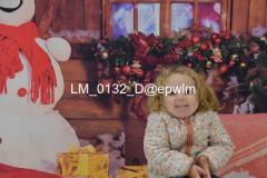 wm_LM_0132