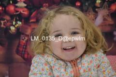 wm_LM_0135