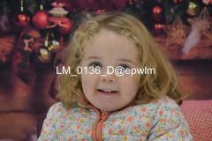 wm_LM_0136