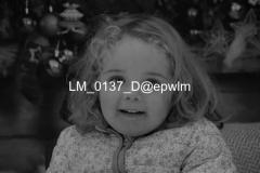wm_LM_0137