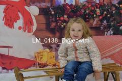 wm_LM_0138
