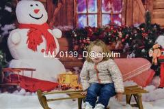 wm_LM_0139
