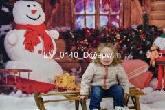 wm_LM_0140