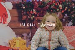 wm_LM_0141
