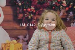 wm_LM_0142