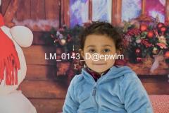 wm_LM_0143