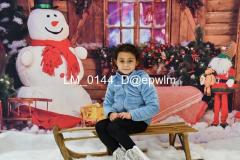 wm_LM_0144