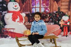 wm_LM_0145