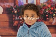 wm_LM_0146