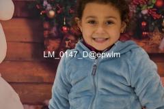wm_LM_0147