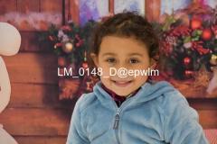 wm_LM_0148