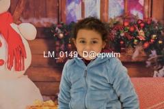 wm_LM_0149