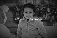 wm_LM_0150