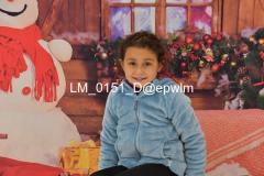 wm_LM_0151