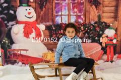 wm_LM_0152