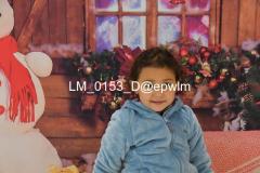 wm_LM_0153