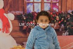 wm_LM_0155