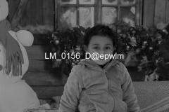 wm_LM_0156